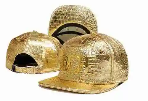 snapback DOPE