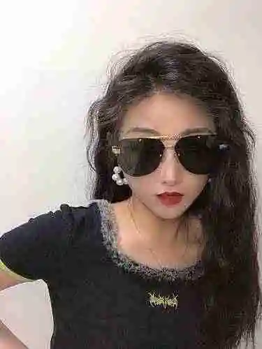 Las gafas de sol 3600LV vienen en todos los colores LOUIS VUITTON Modelo: Z1261U 2020 Brillantes y d