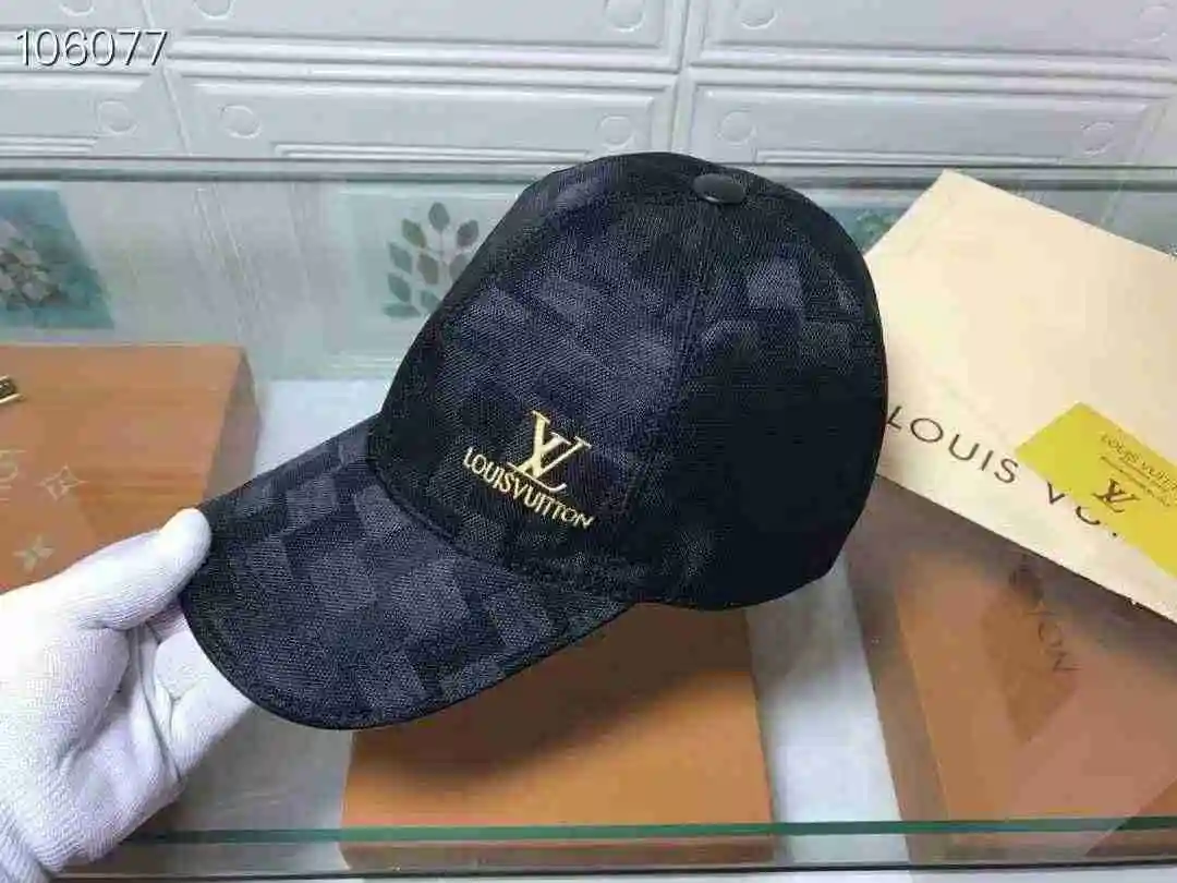 微信图片_20230210145523.webp