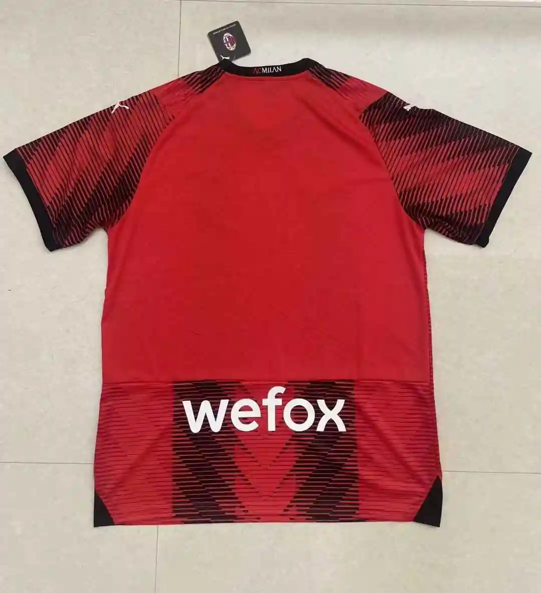AC米兰主场1.webp