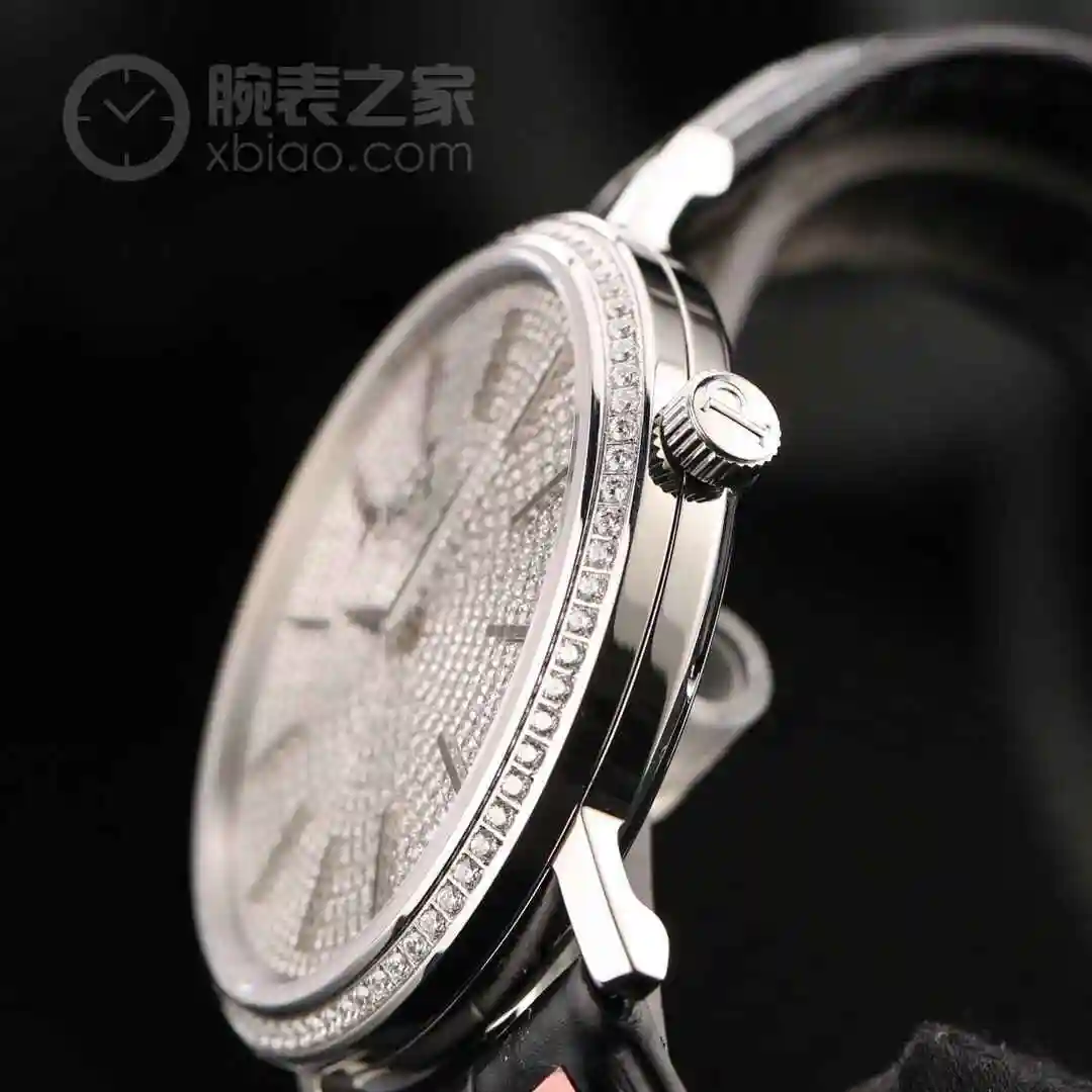 IMG_2729.webp