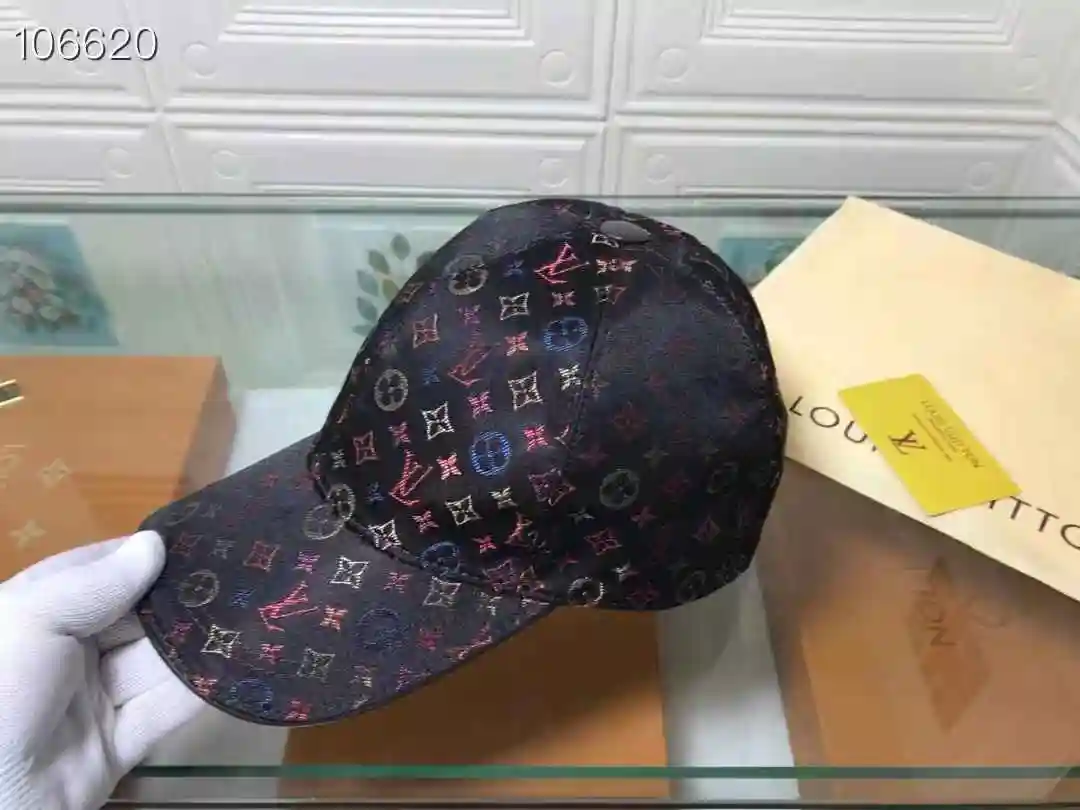 微信图片_20230210145528.webp