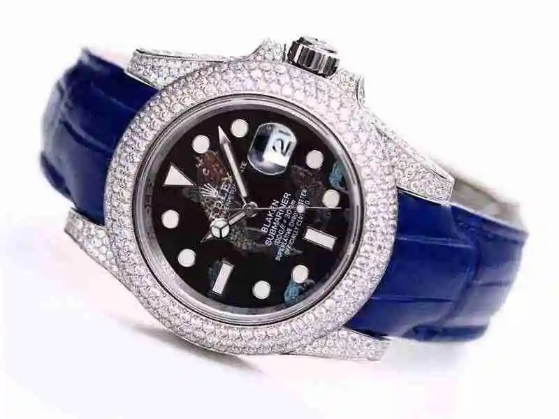 ROLEX劳力士【BLAKEN】改装版本 40mm (19).webp