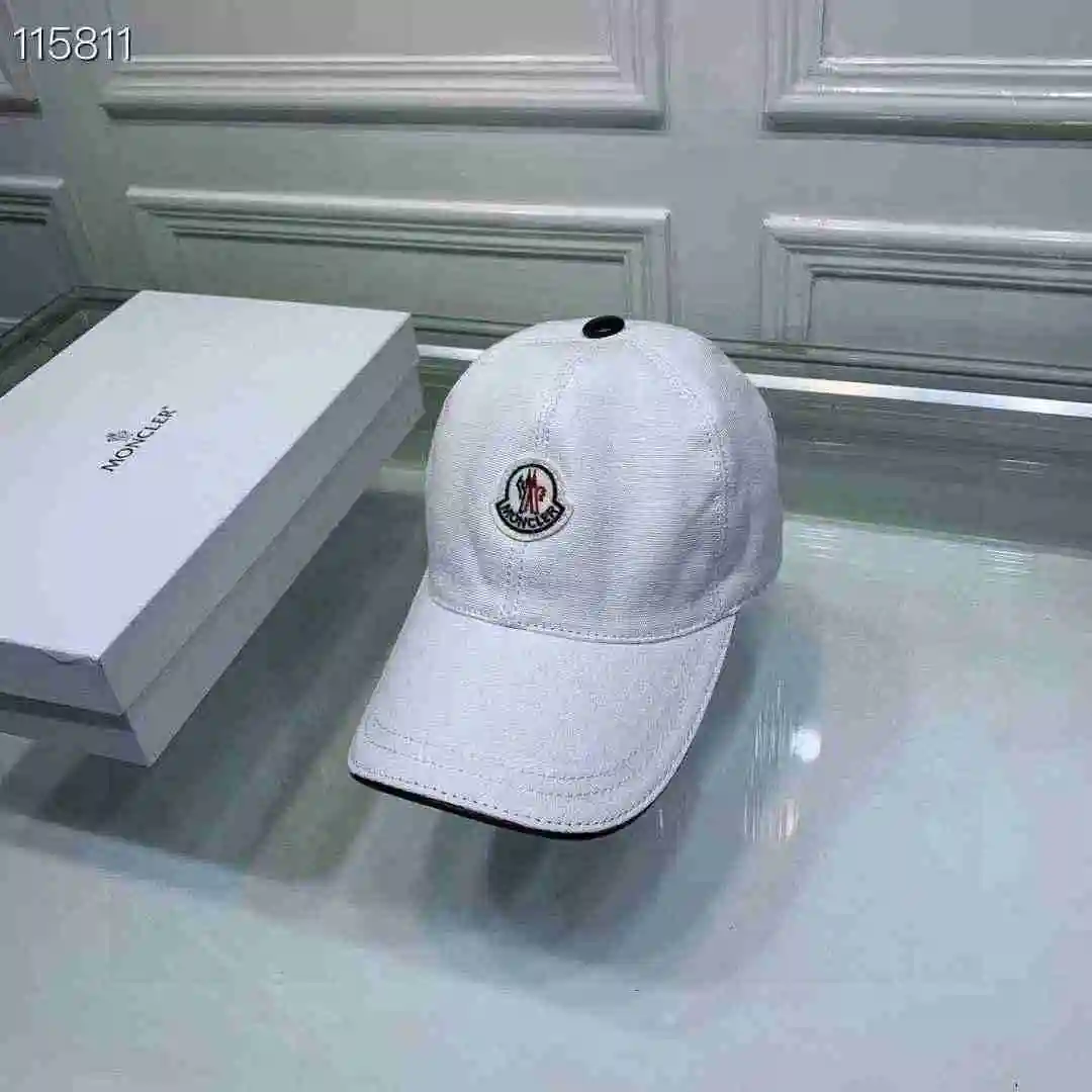 微信图片_20230210152738.webp