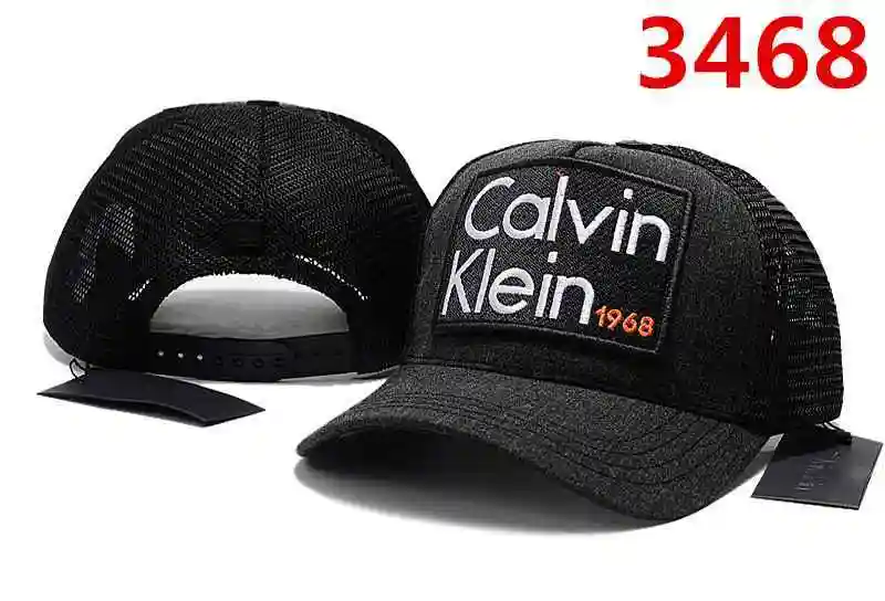 61.webp