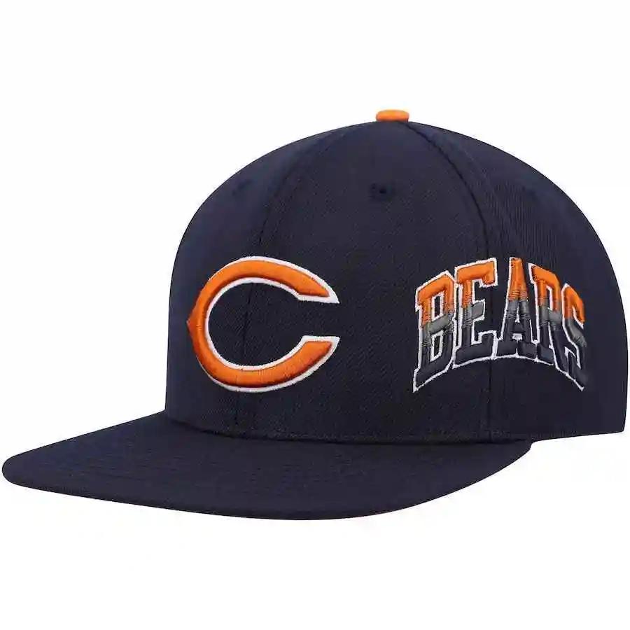 mens-pro-standard-navy-chicago-bears-hometown-snapback-hat_ss5_p-4802251+pv-1+u-wf4n48ku3d7polena0sx+v-ghhydzjecghq3o0essj6.webp.webp