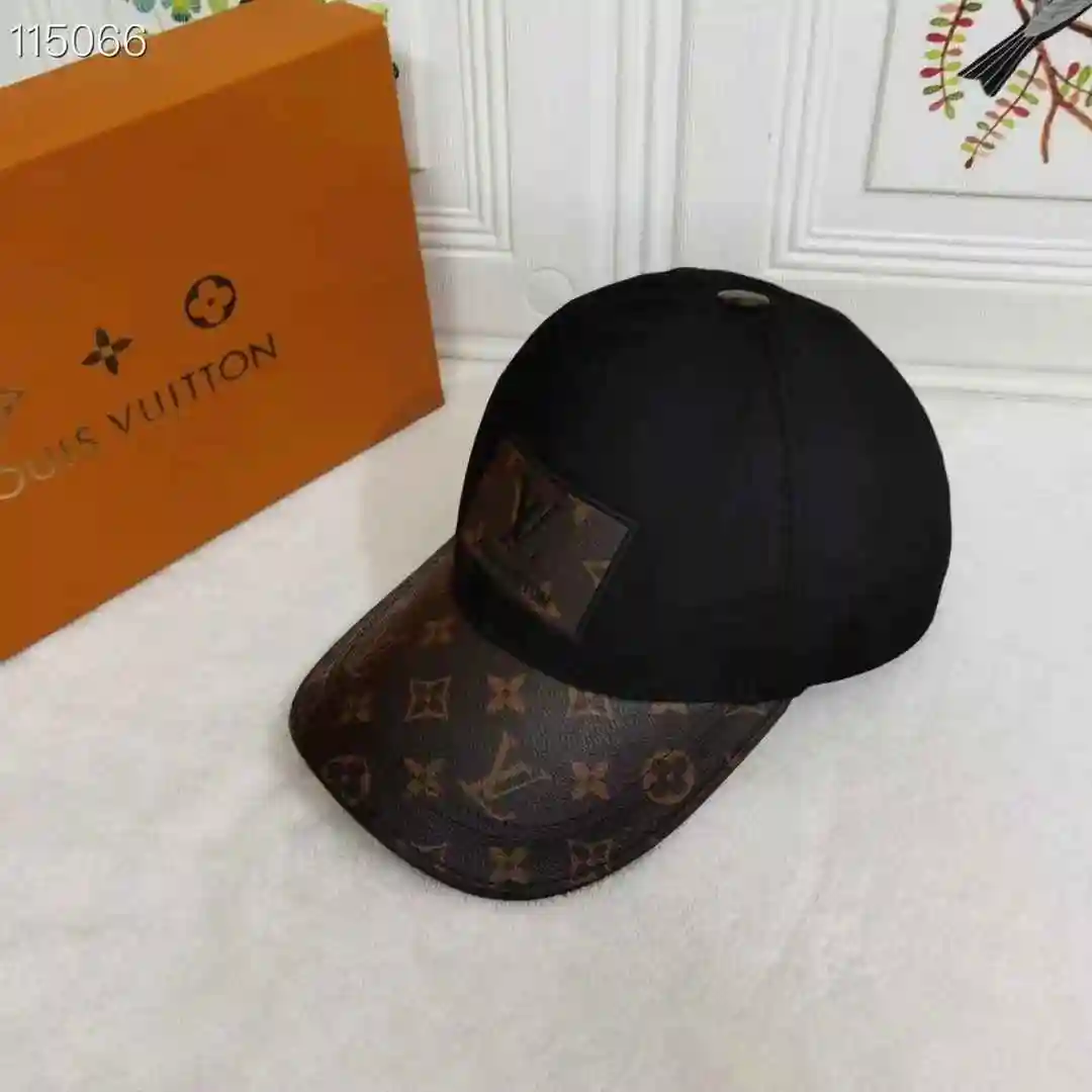 微信图片_20230210151633.webp