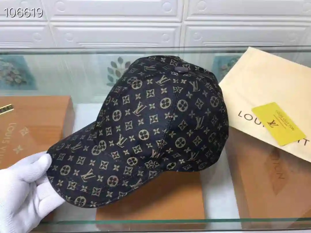 微信图片_20230210145530.webp