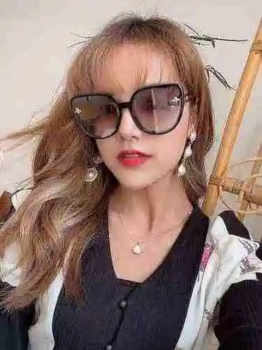 3150 Gafas Gucci Gucc * iModel: GG3309/S talla: 62 piezas 15-1401202140