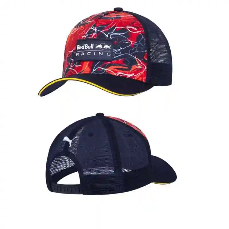 未命名.webp