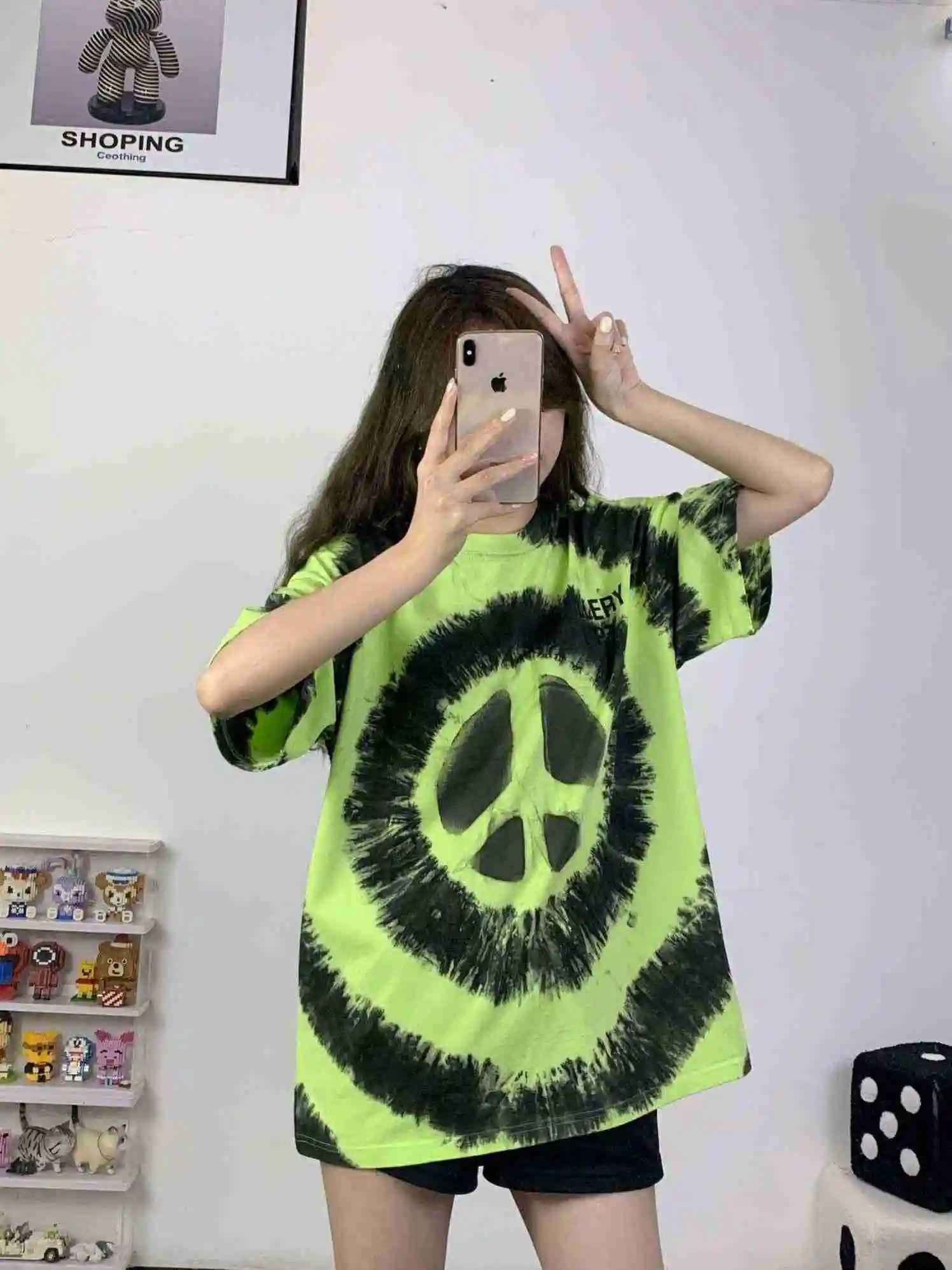 微信图片_20230627165725.webp