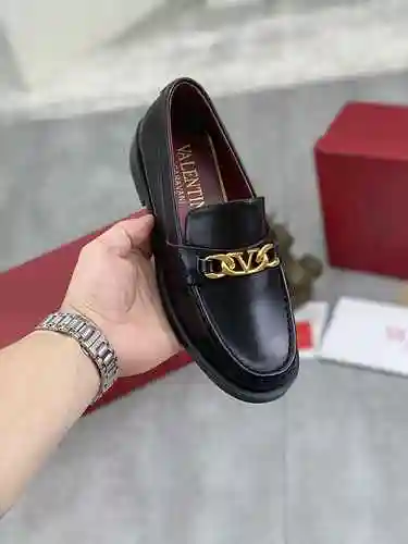 Valentino Pareja Código de estilo: 0606C00 Talla: 35-45 (Nota: 45 Personalizado)