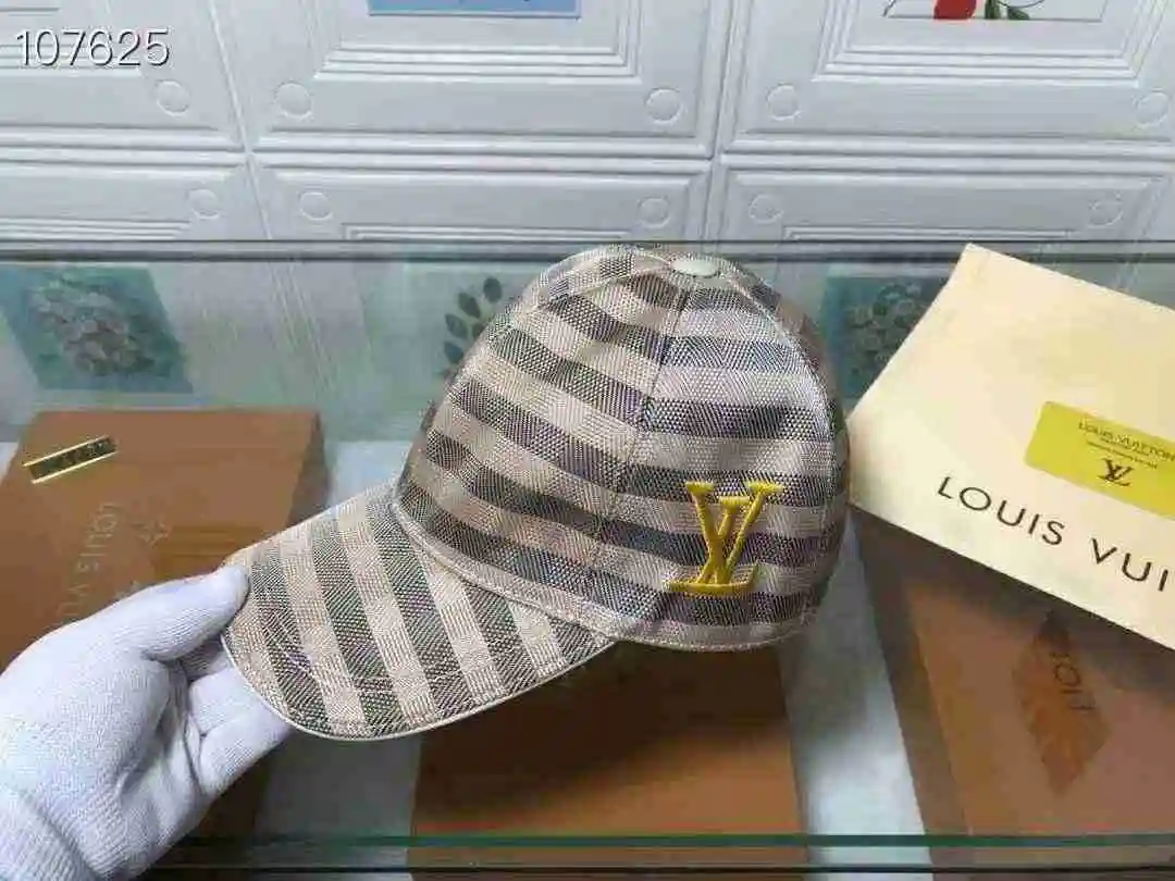 微信图片_20230210145633.webp