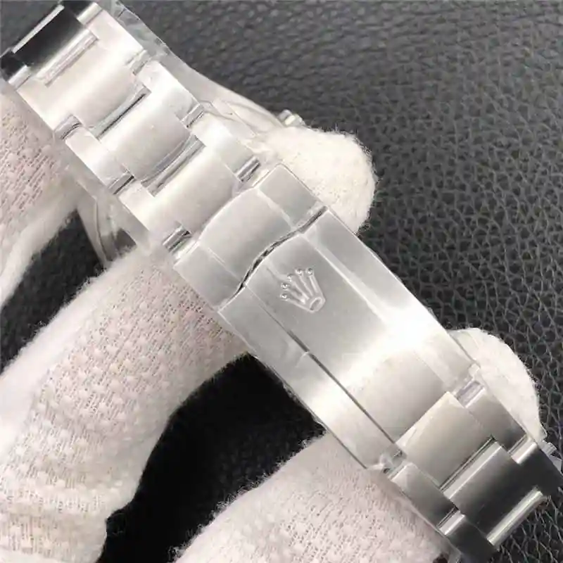 Rolex Oyster Perpetual（蚝式恒动36） (7).webp