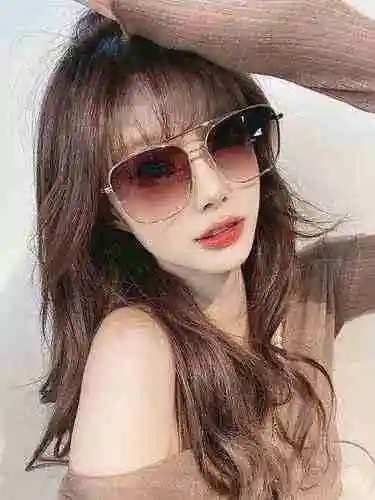 3150 Gafas Burberry BURBERRY Burberry Nuevo BE4278 Tamaño: 61 puertos 16-145