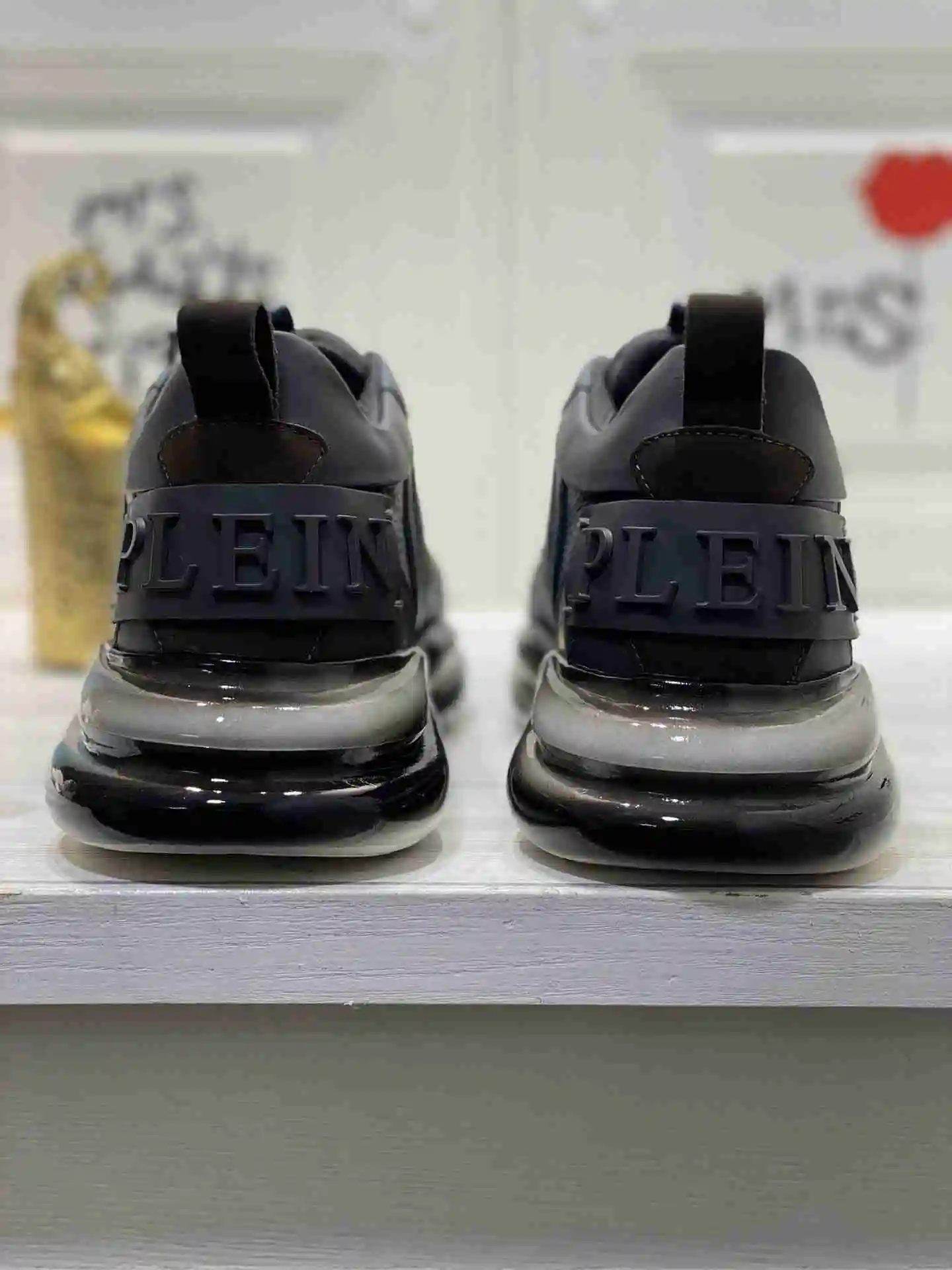 38-44 (2).webp