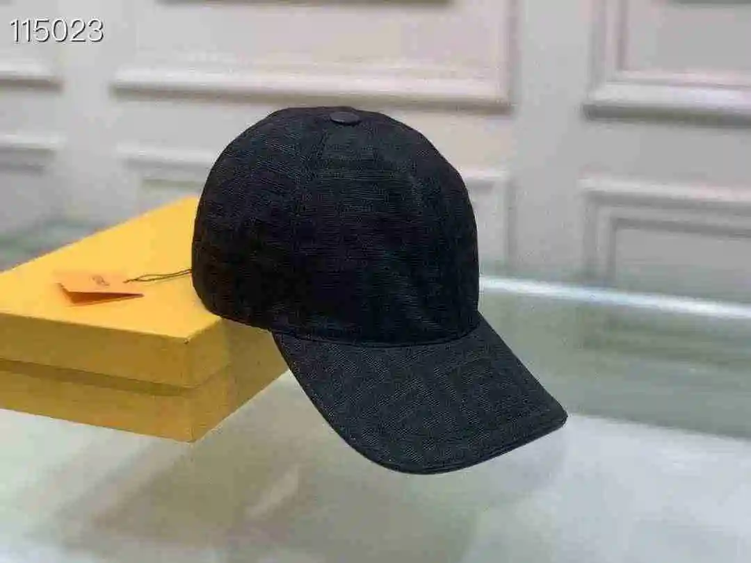 微信图片_20230210145054.webp