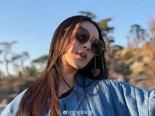 3150 Gafas Gucci Colgante extendido original de GUCCI Orden de devolución llegada ~ Ni Ni respalda e