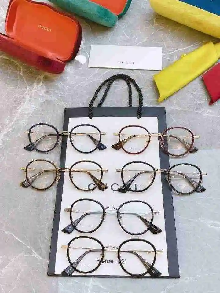 3.webp