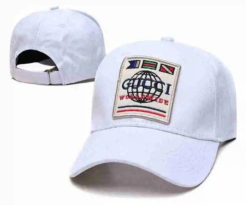 GCI