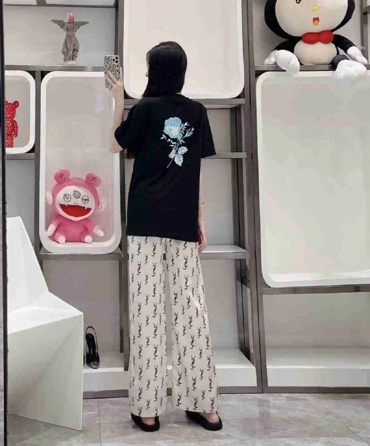 微信图片_20230627165755.webp