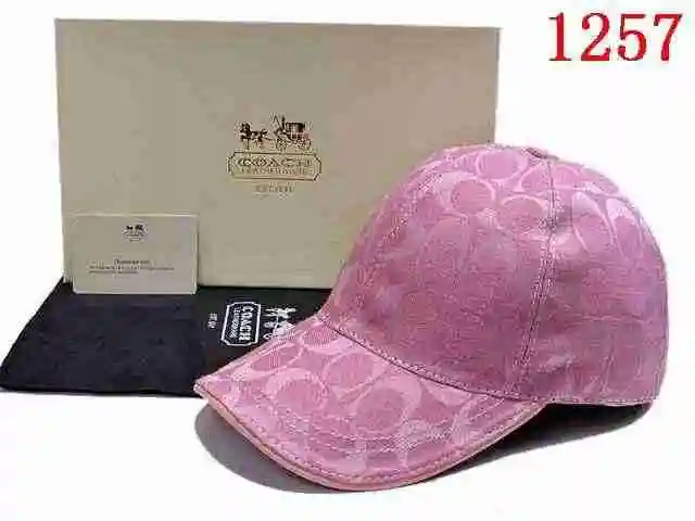 16.webp
