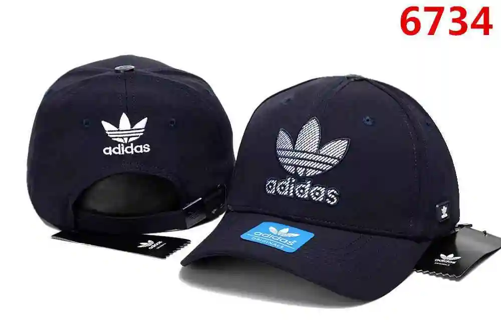 16_副本.webp