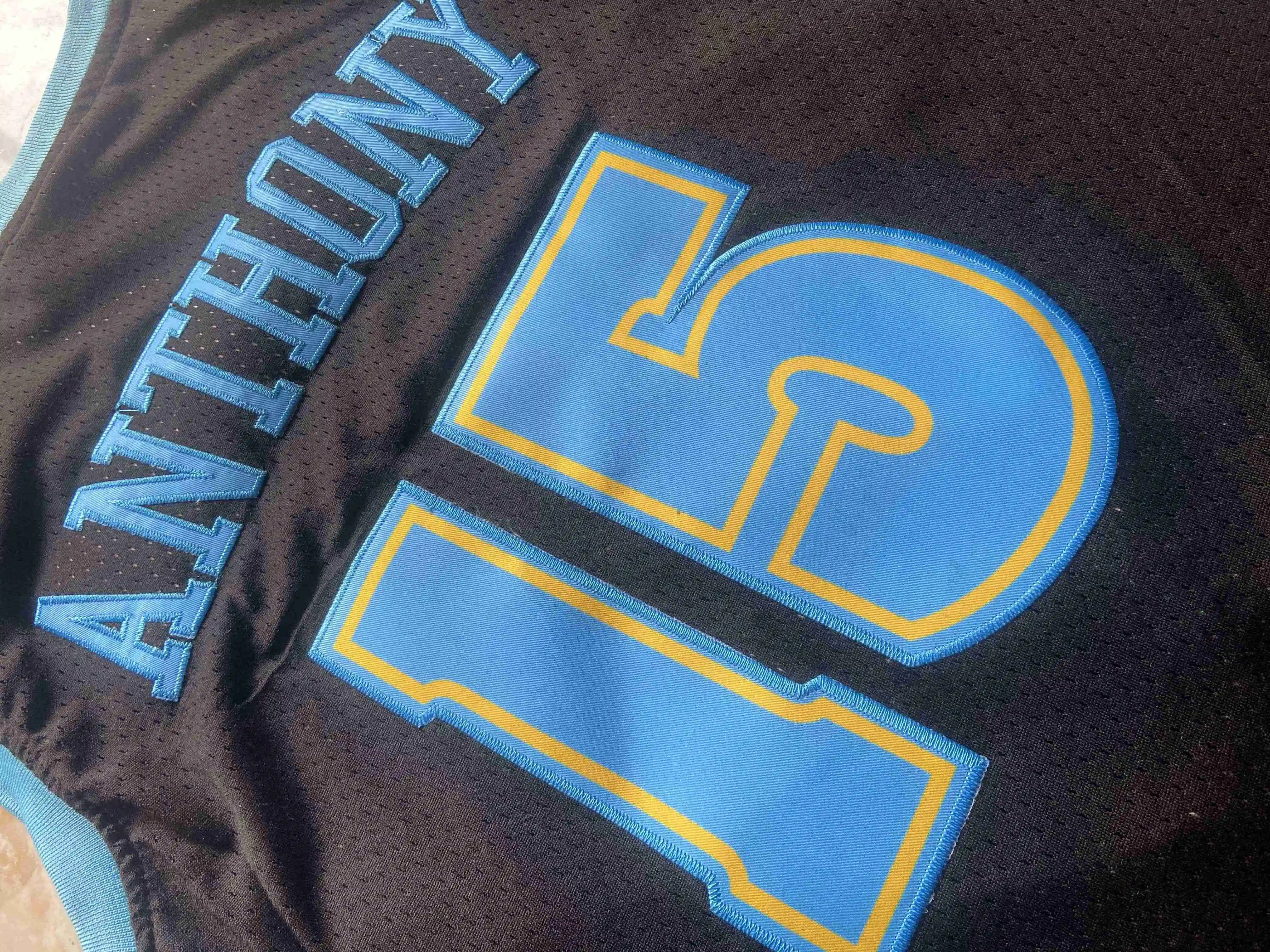 1-1 (3).webp