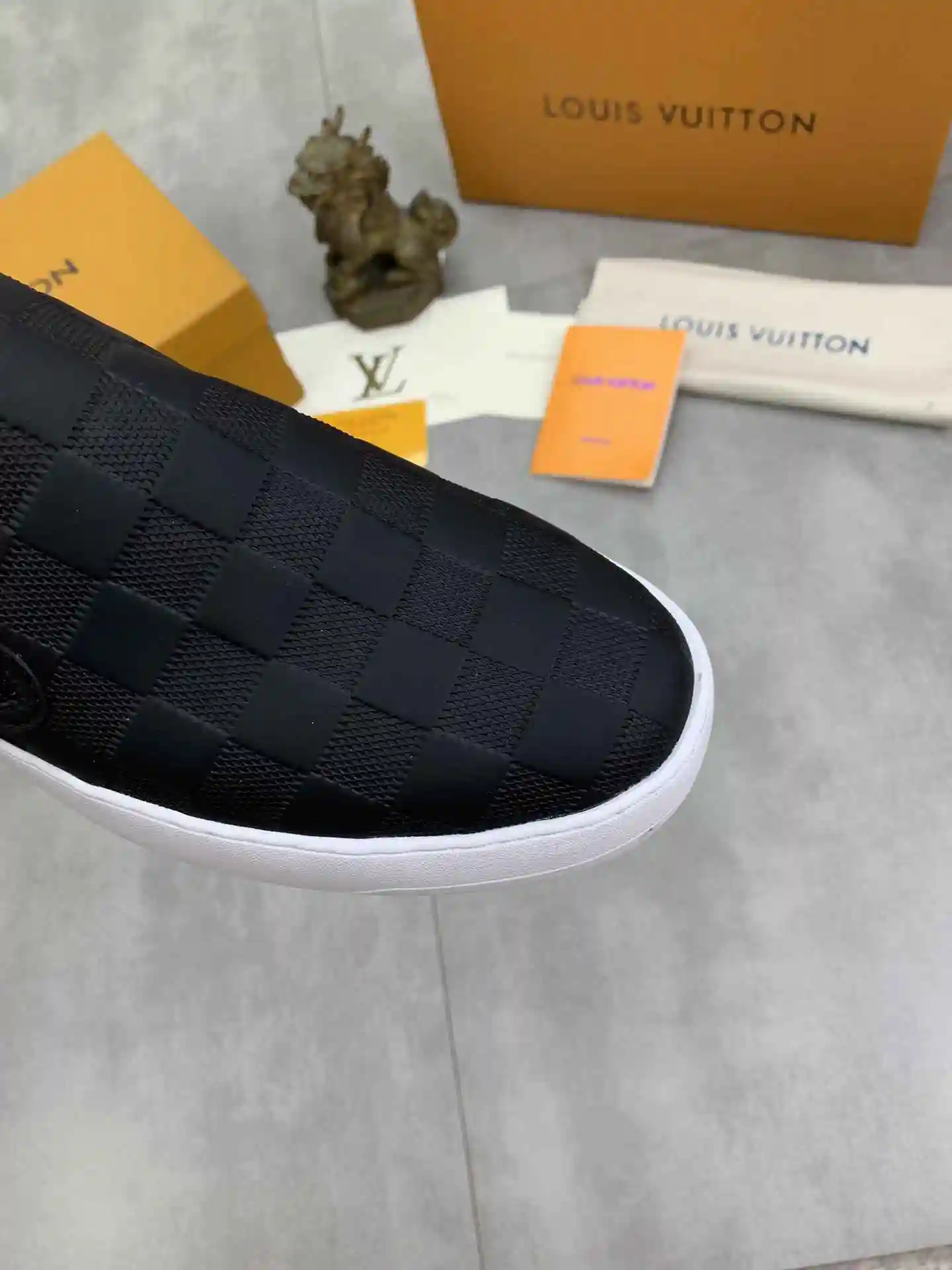 wsxc1687103606135_4.webp