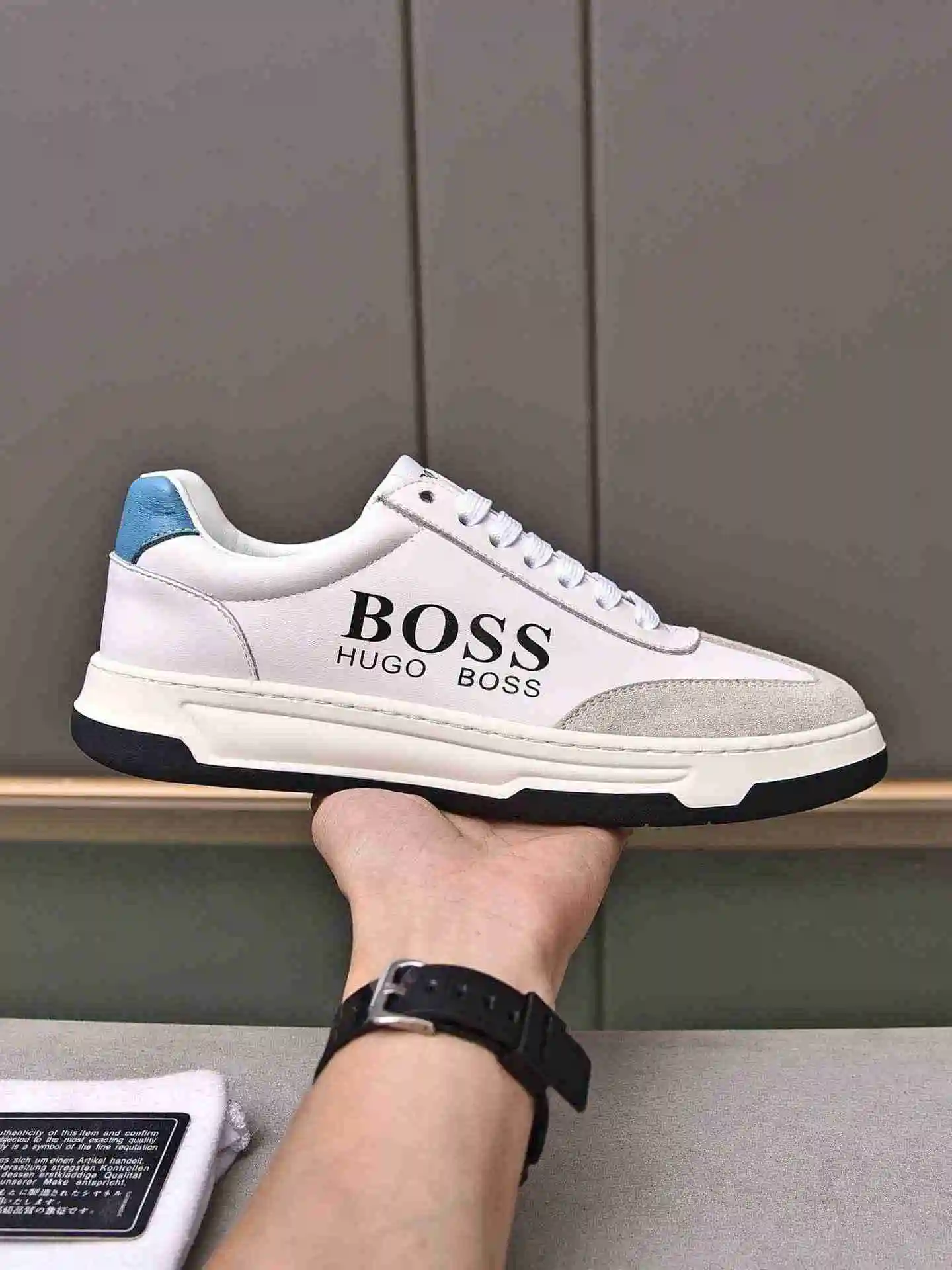wsxc1686533029956_0.webp