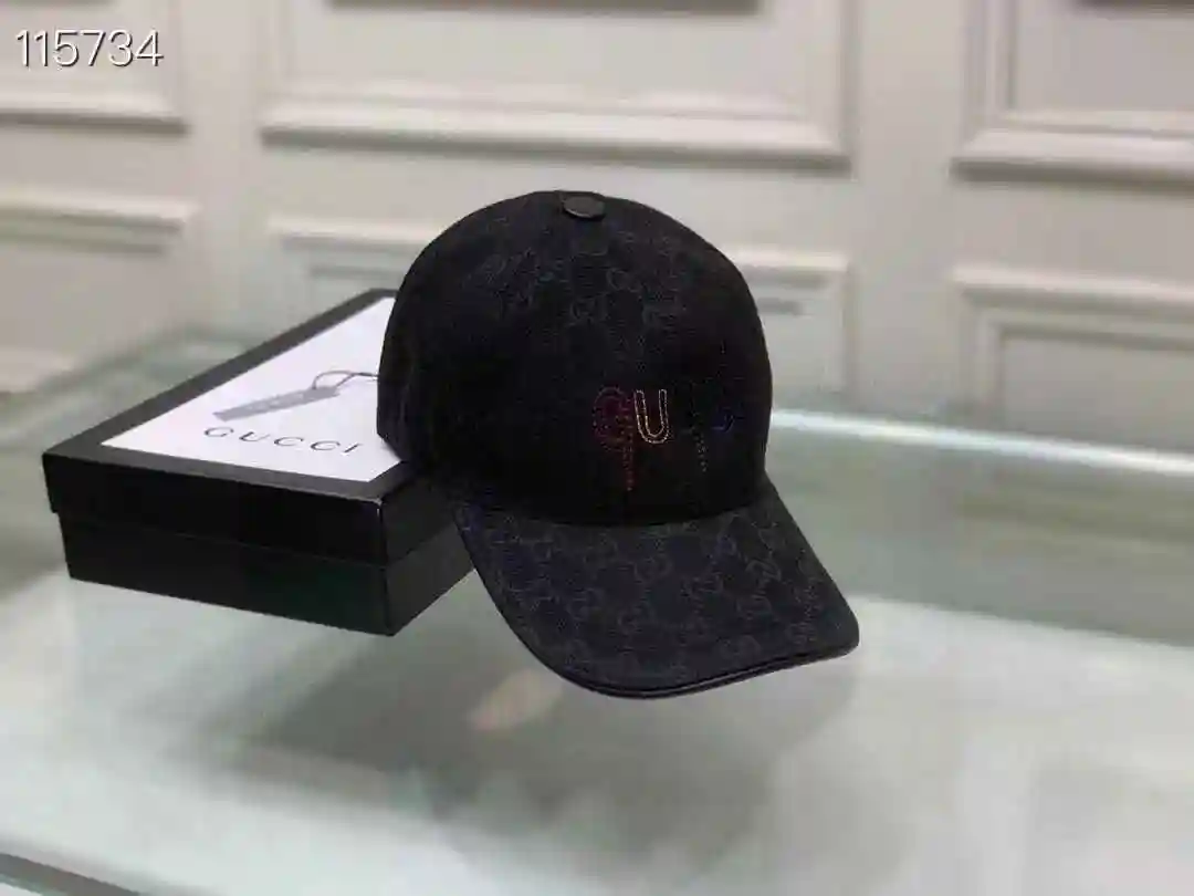 微信图片_20230210152320.webp