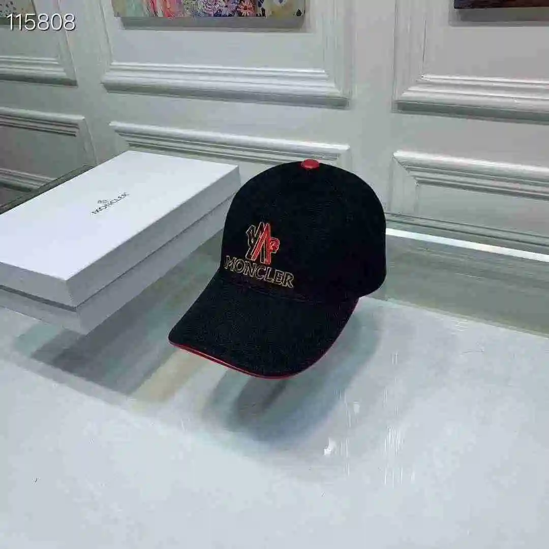 微信图片_20230210152730.webp