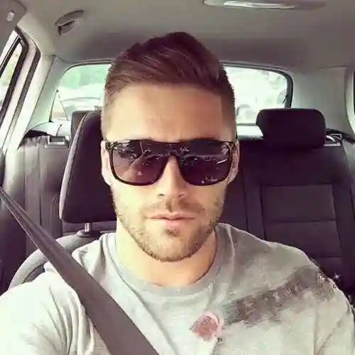 2250Gucci Gafas Gucci GG4288 Montura clásica ultraligera Montura de placa ultrafina, puente nasal si