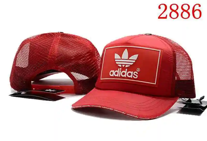 25.webp