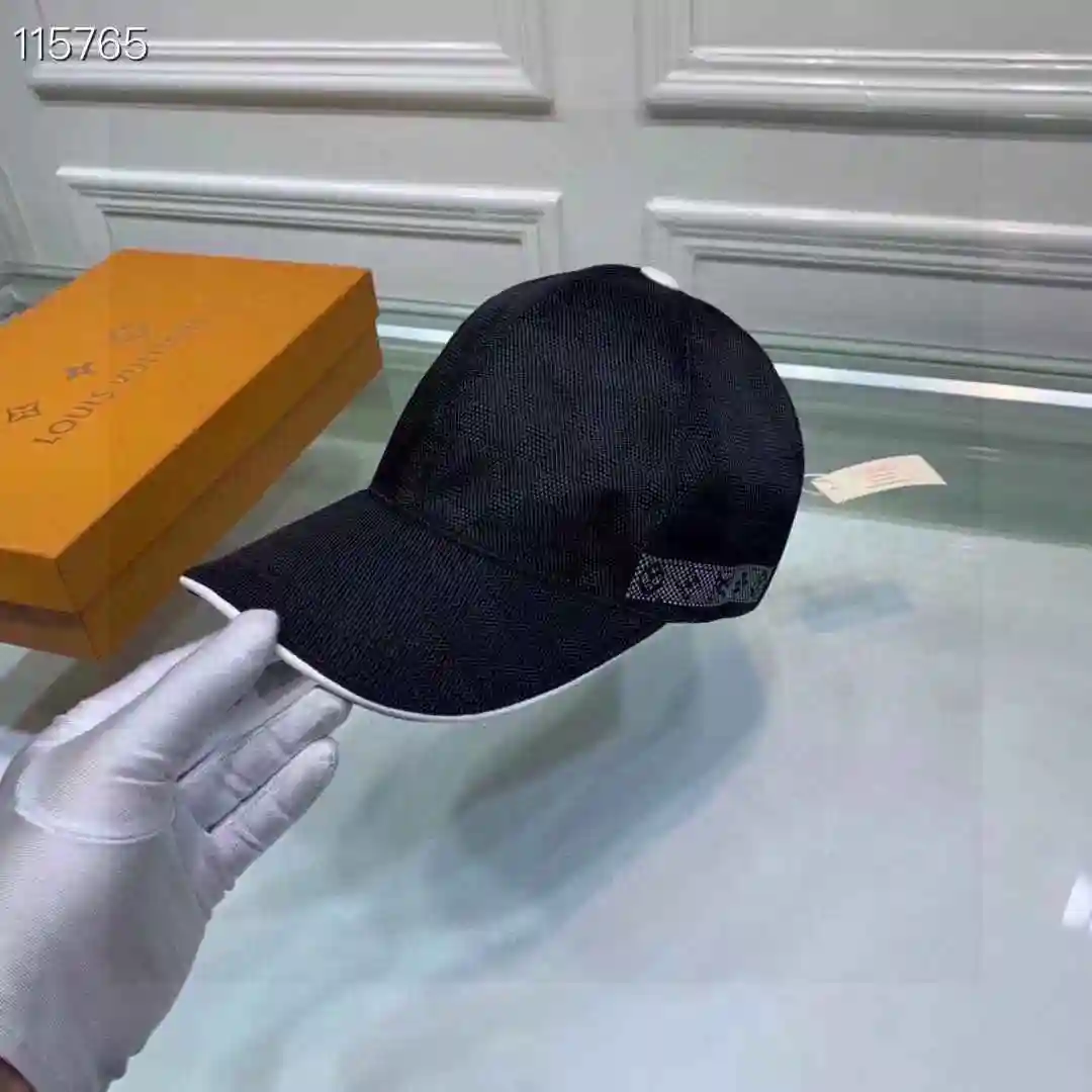 微信图片_20230210152510.webp
