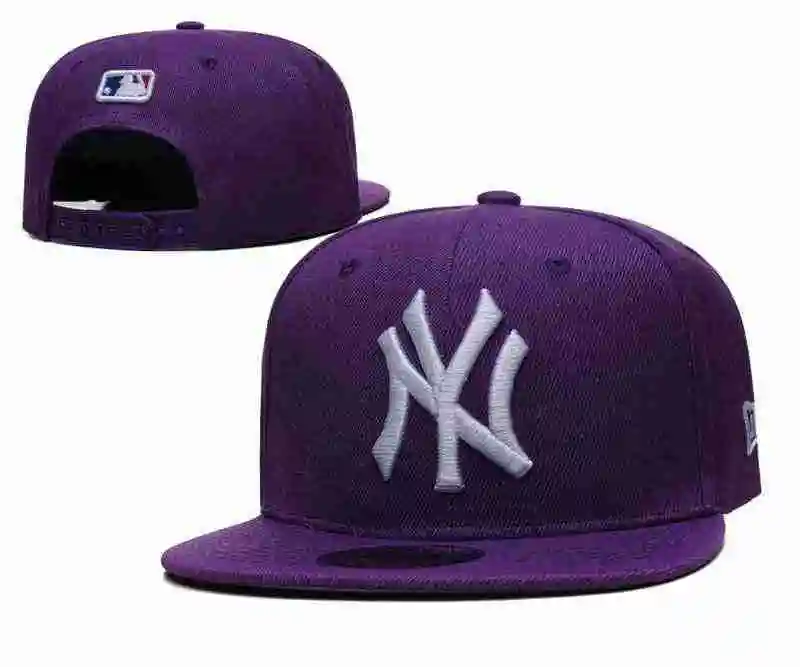 aed33277.webp