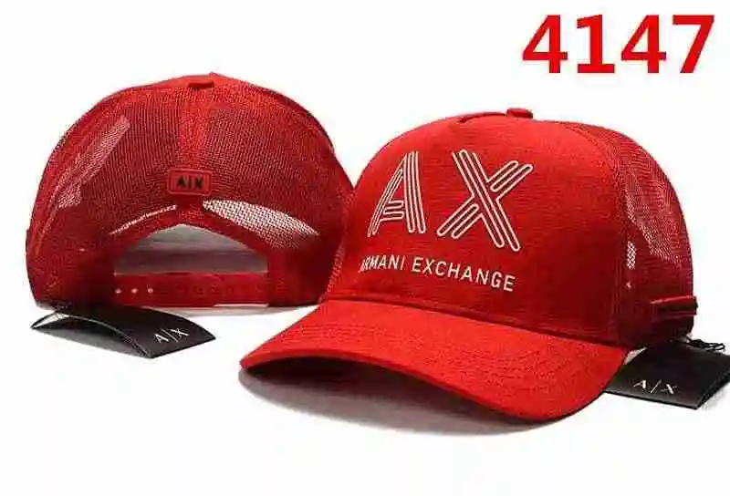 47.webp