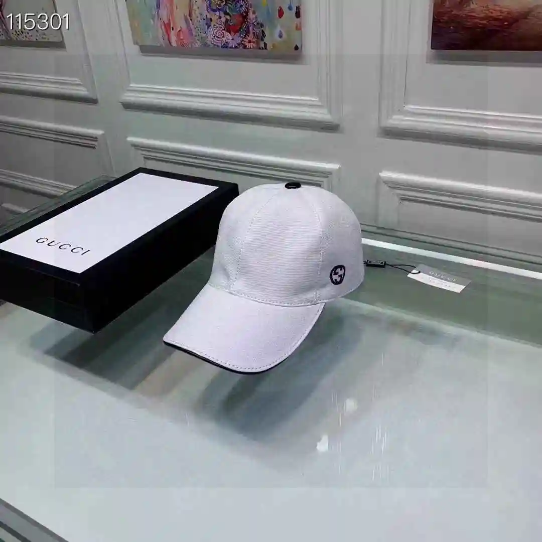 微信图片_20230210151804.webp