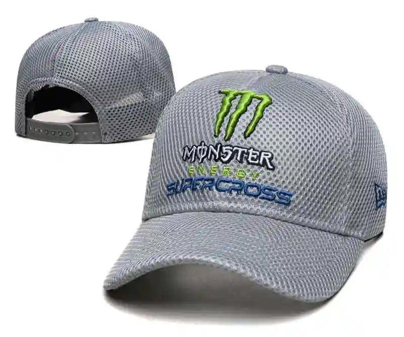 16.webp