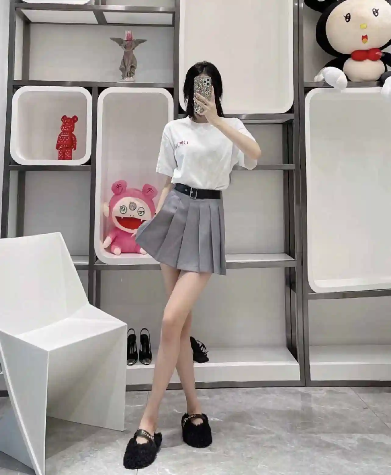 微信图片_20230627165742.webp
