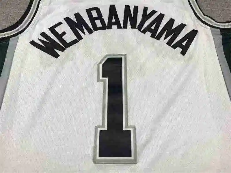 11 (20).webp