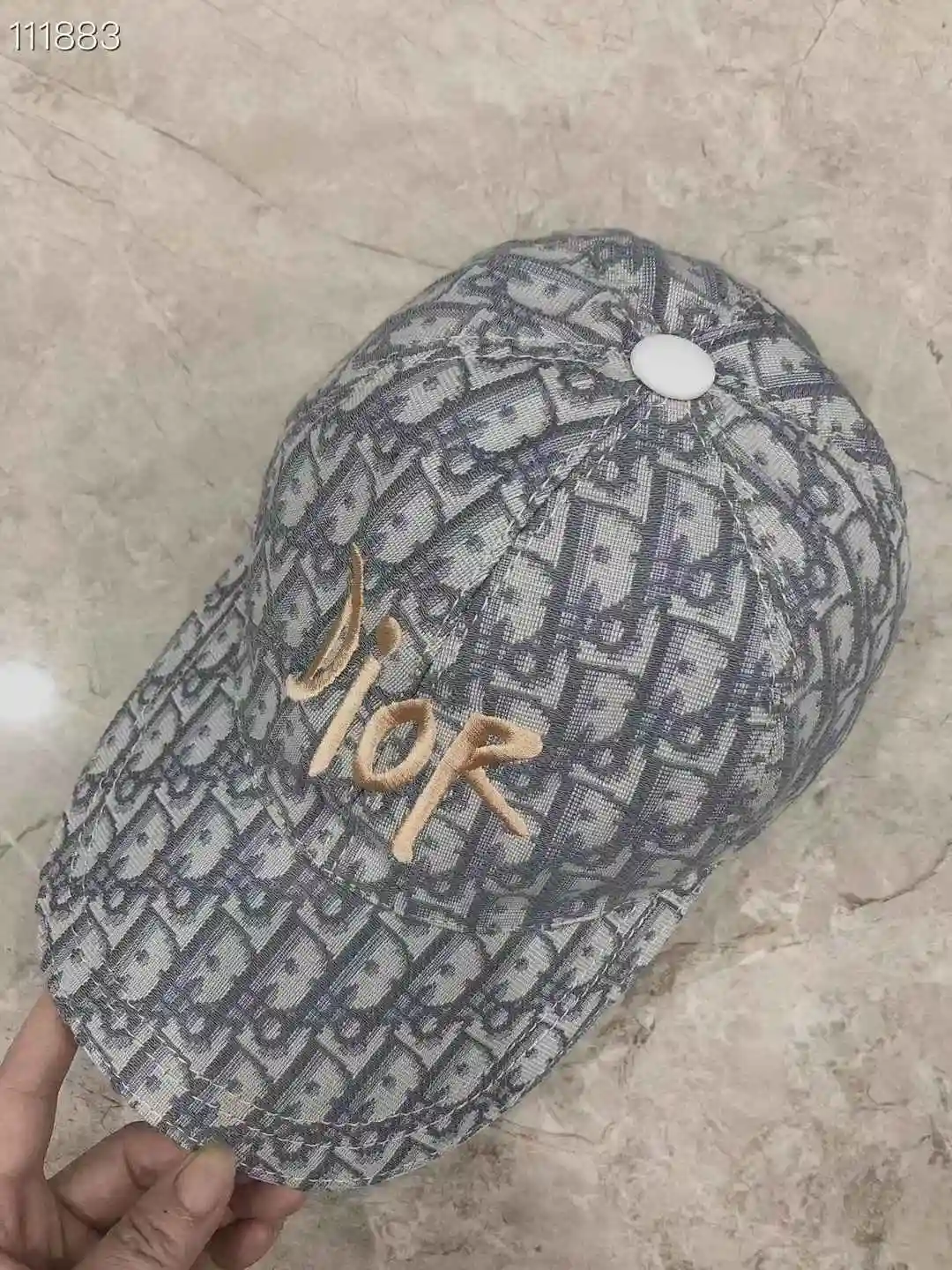 微信图片_20230210150311.webp