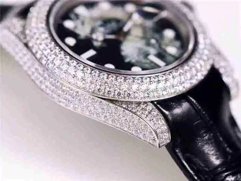 ROLEX劳力士【BLAKEN】改装版本 40mm (31).webp