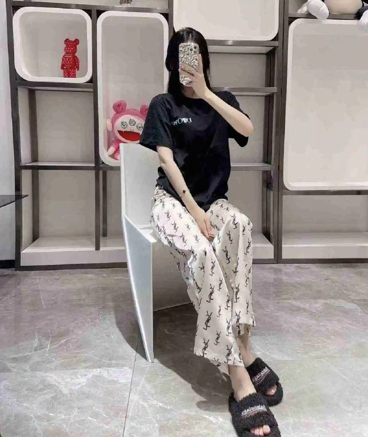 微信图片_20230627165753.webp