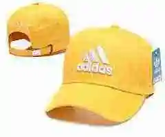 small (1).webp