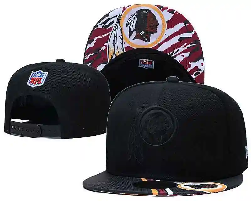 f0615ac0.webp