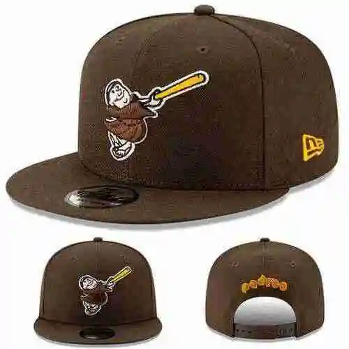 189aaeb6e2887a8ef584373a135366f4_new-era-blackwhite-pittsburgh-pirates-b-dub-9fifty-snapback-cap-black-product-0-786723638-normal.webp