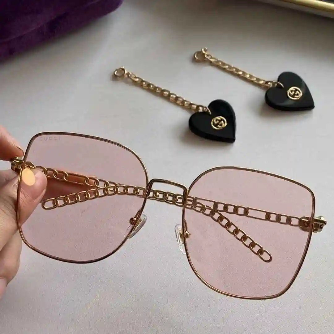 6.webp