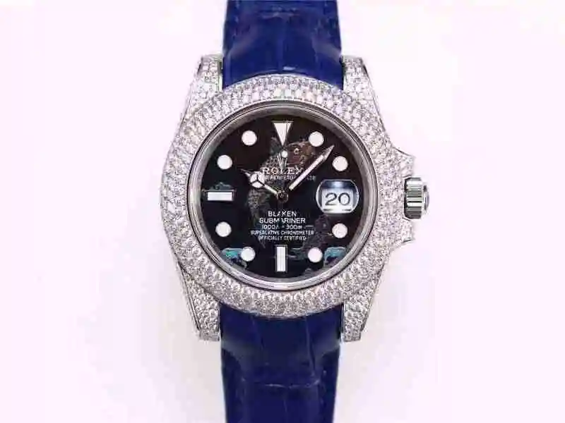 ROLEX劳力士【BLAKEN】改装版本 40mm (26).webp