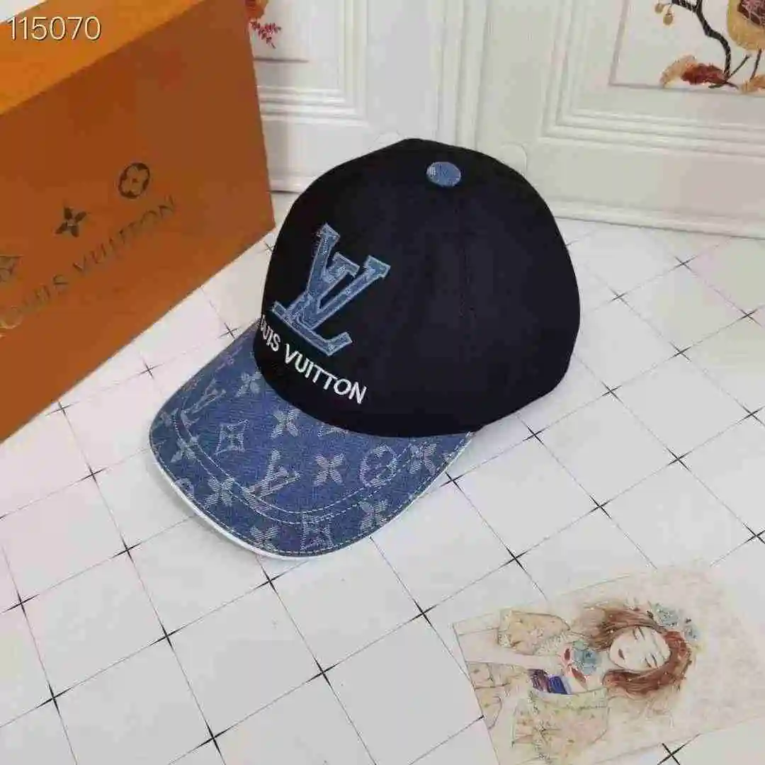 微信图片_20230210151639.webp